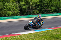 Slovakia-Ring;event-digital-images;motorbikes;no-limits;peter-wileman-photography;trackday;trackday-digital-images